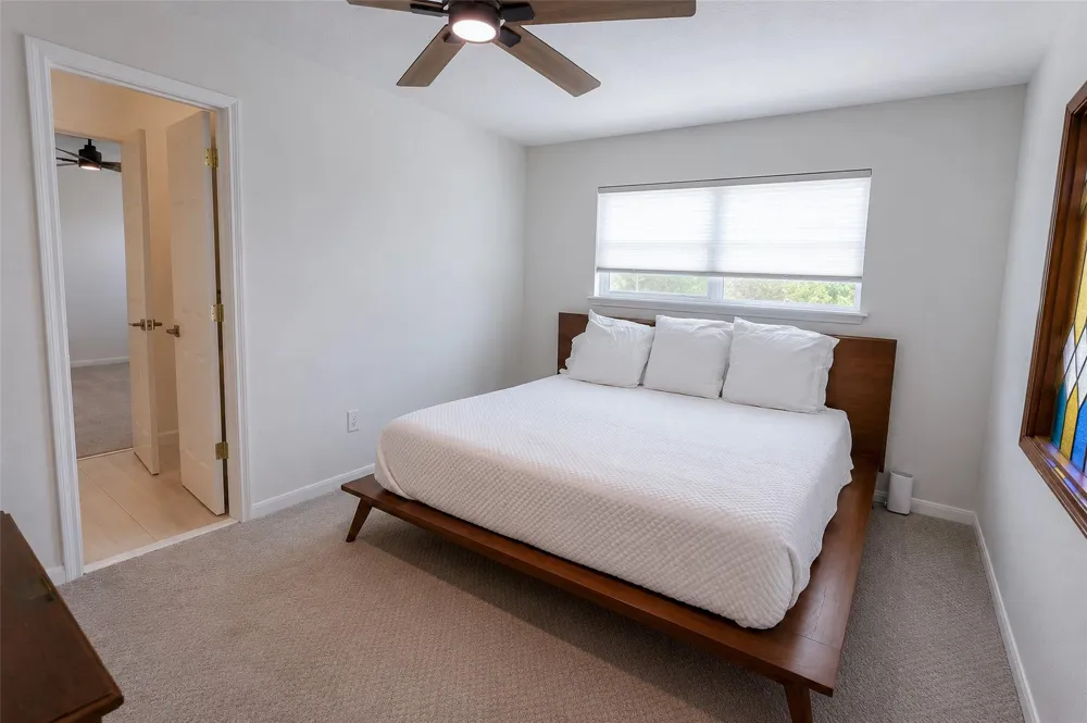 1311 Shillington Drive Katy, TX 77450