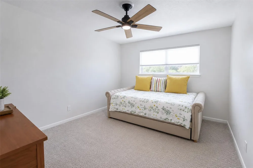 1311 Shillington Drive Katy, TX 77450