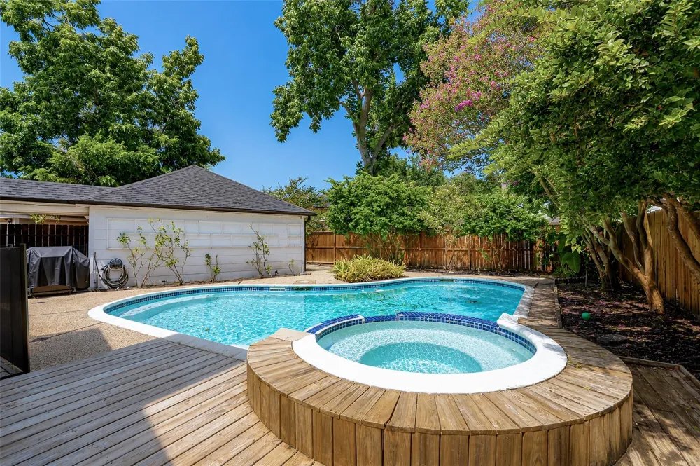 1311 Shillington Drive Katy, TX 77450