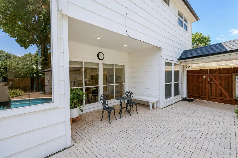1311 Shillington Drive Katy, TX 77450