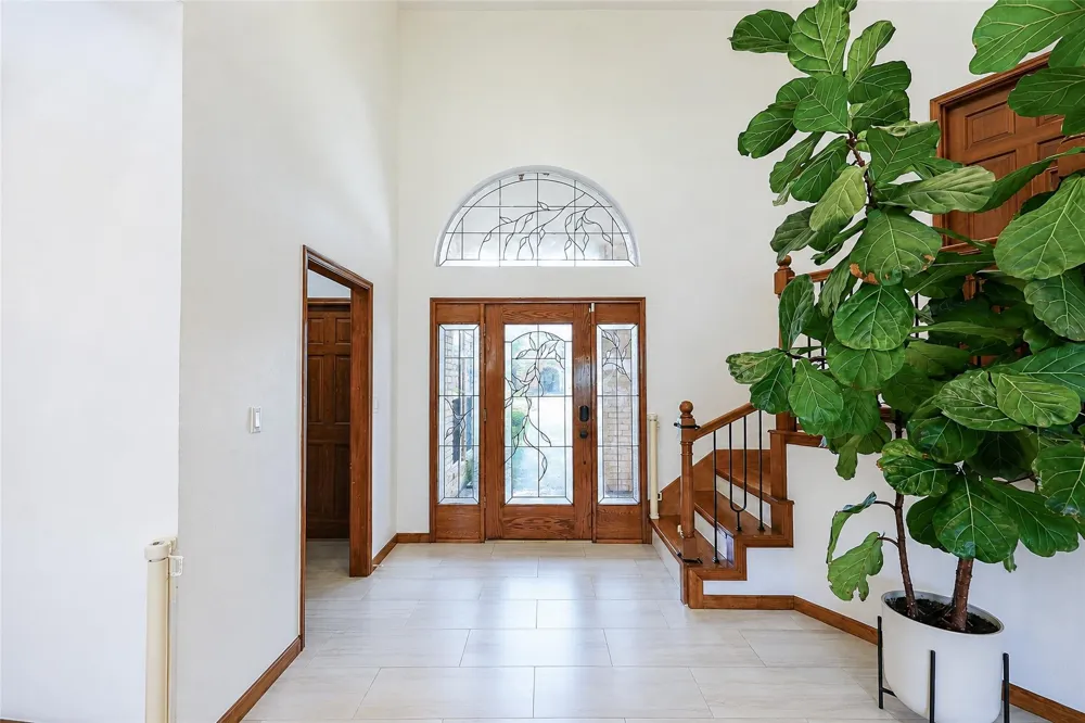 1311 Shillington Drive Katy, TX 77450