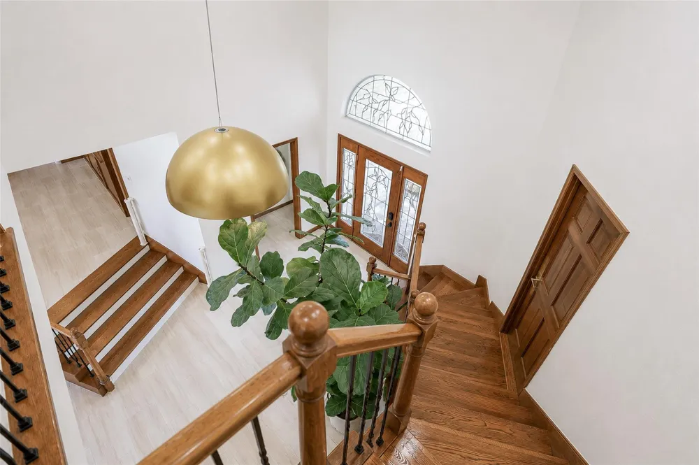 1311 Shillington Drive Katy, TX 77450