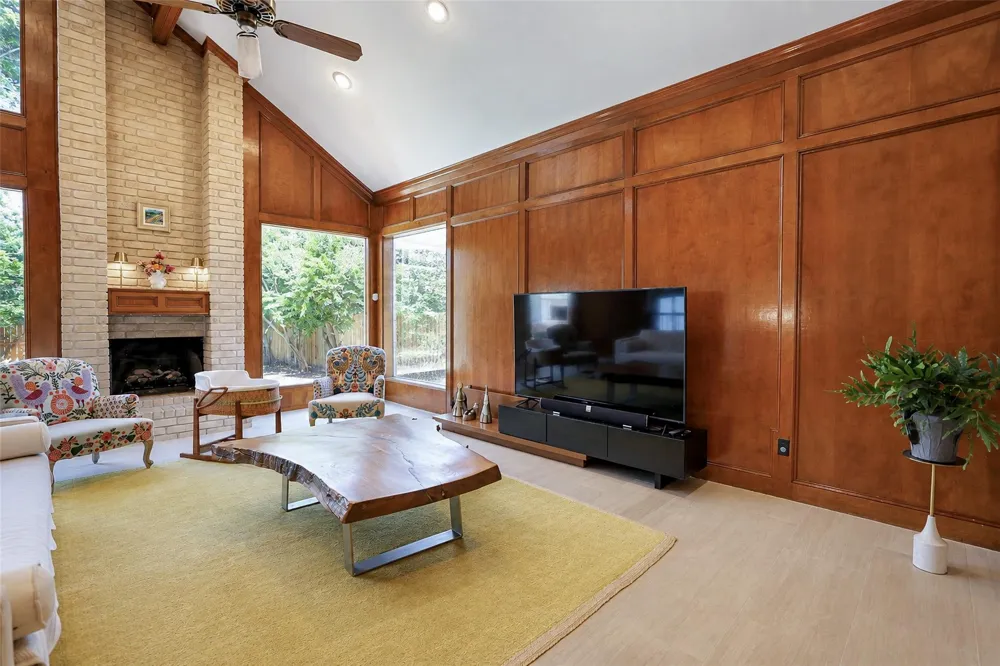 1311 Shillington Drive Katy, TX 77450