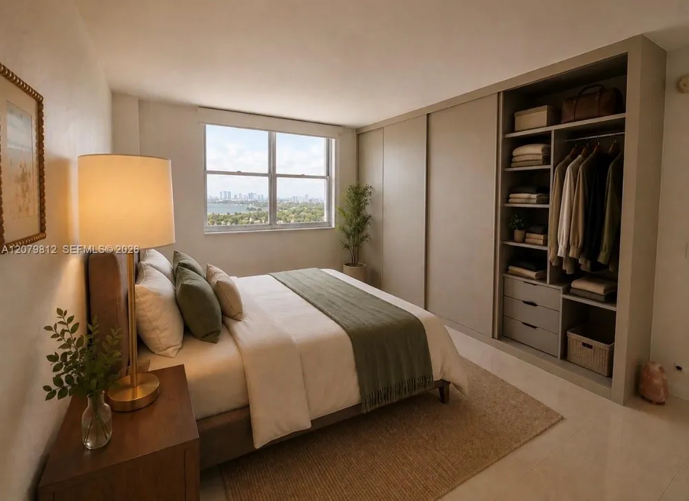 6900 E Bay Dr #9L Miami Beach, FL 33141