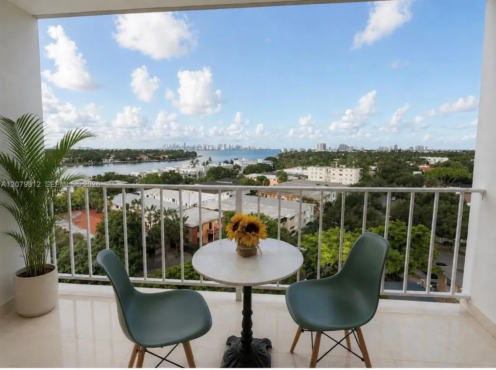 6900 E Bay Dr #9L Miami Beach, FL 33141
