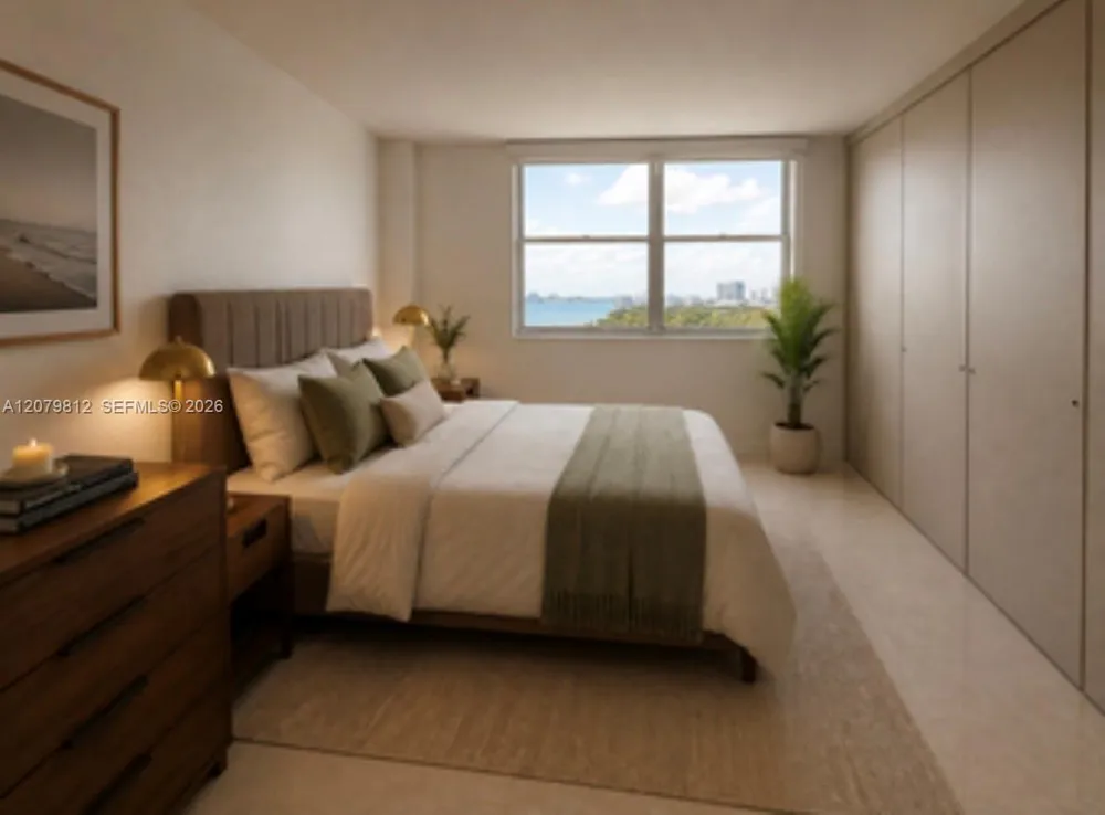 6900 E Bay Dr #9L Miami Beach, FL 33141