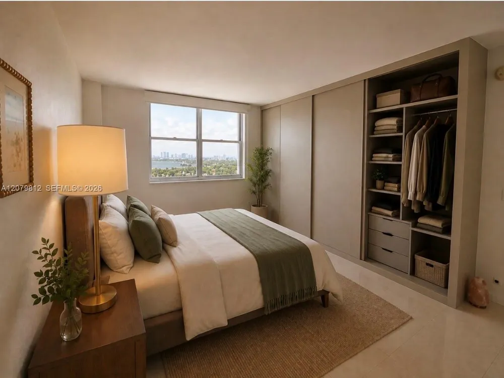 6900 E Bay Dr #9L Miami Beach, FL 33141