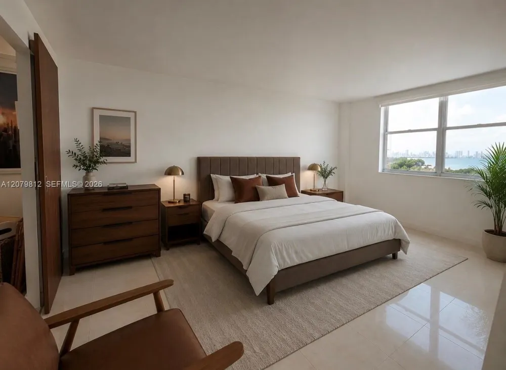 6900 E Bay Dr #9L Miami Beach, FL 33141