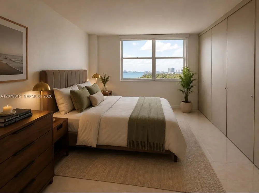 6900 E Bay Dr #9L Miami Beach, FL 33141