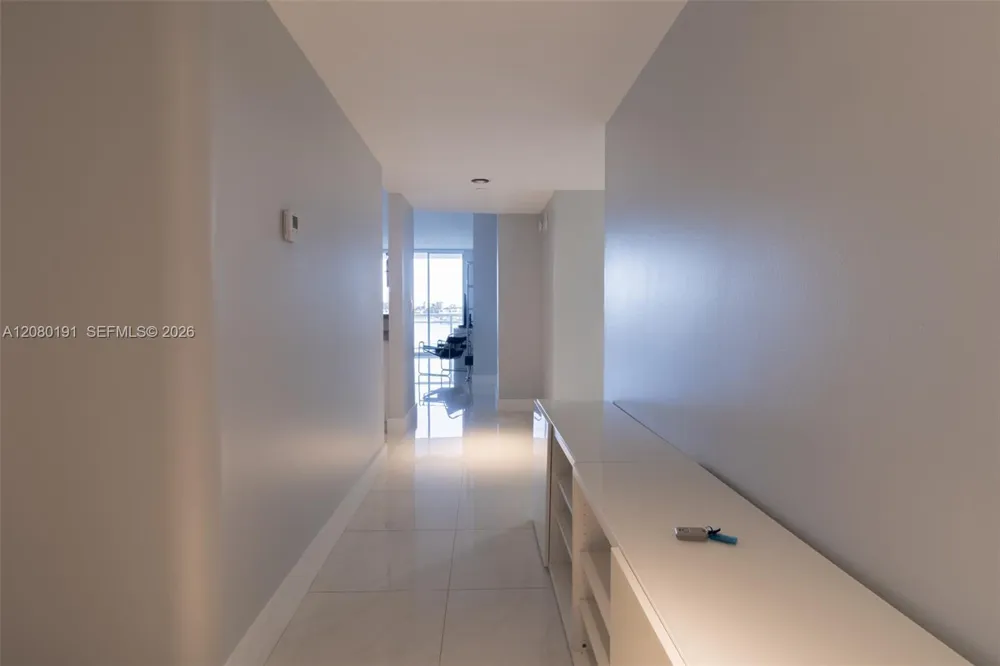 17050 W Bay Rd #405 Sunny Isles Beach, FL 33160