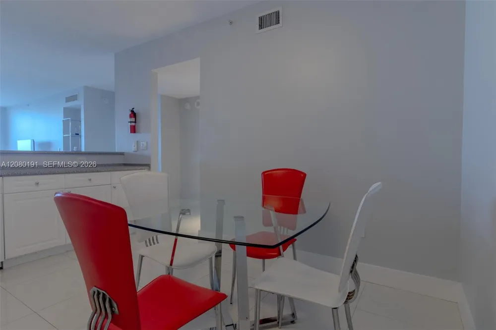 17050 W Bay Rd #405 Sunny Isles Beach, FL 33160