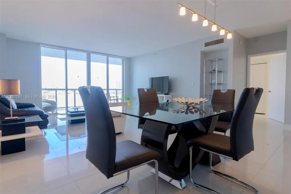17050 W Bay Rd #405 Sunny Isles Beach, FL 33160
