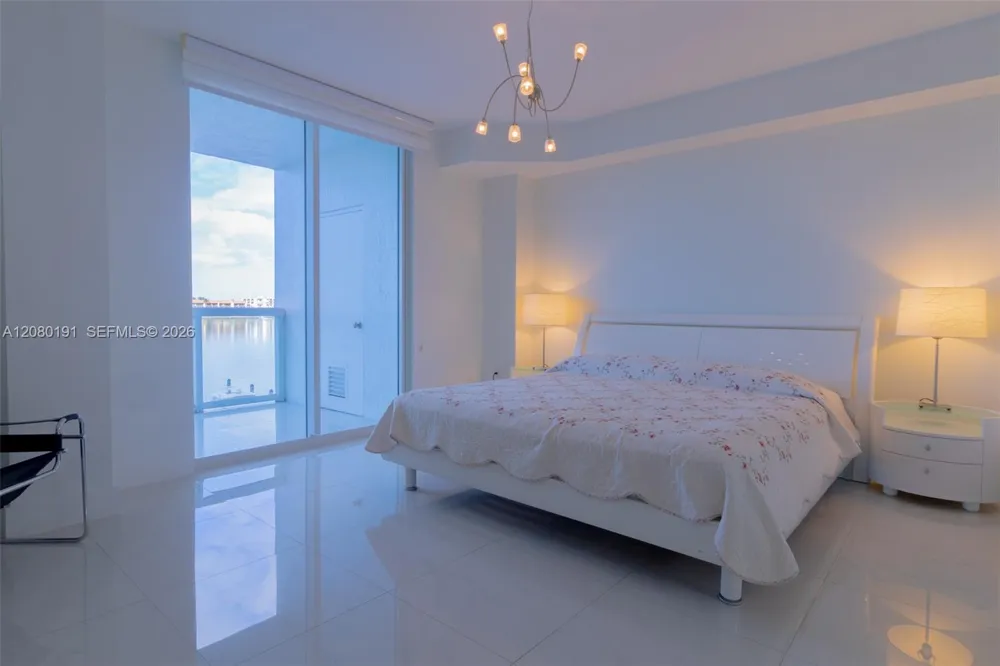 17050 W Bay Rd #405 Sunny Isles Beach, FL 33160