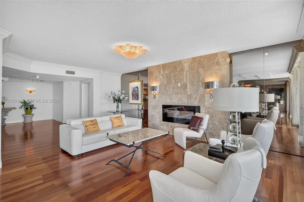 2845 NE 9th St #1204 Fort Lauderdale, FL 33304