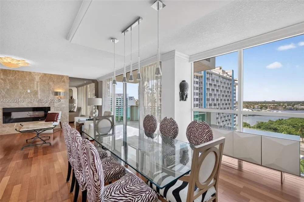 2845 NE 9th St #1204 Fort Lauderdale, FL 33304