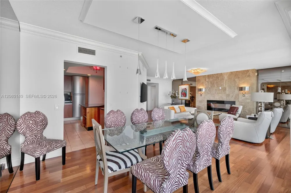 2845 NE 9th St #1204 Fort Lauderdale, FL 33304