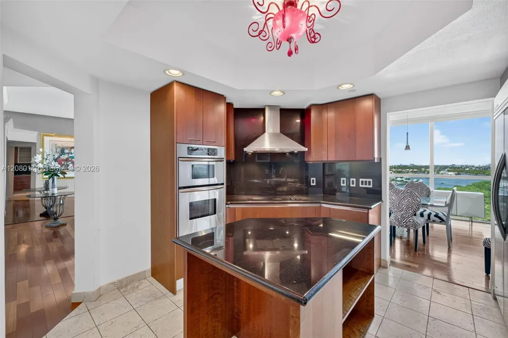 2845 NE 9th St #1204 Fort Lauderdale, FL 33304