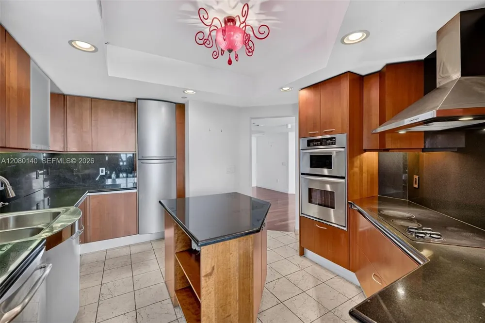2845 NE 9th St #1204 Fort Lauderdale, FL 33304