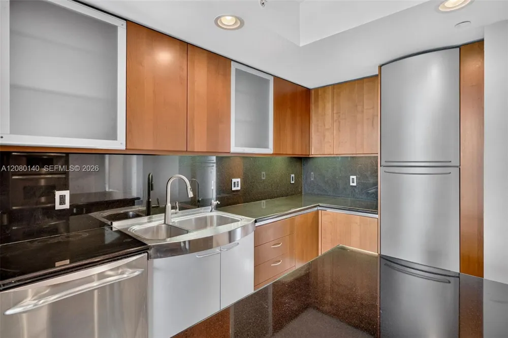 2845 NE 9th St #1204 Fort Lauderdale, FL 33304