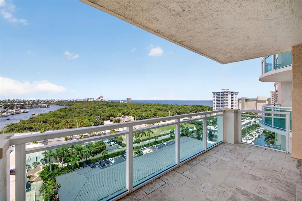 2845 NE 9th St #1204 Fort Lauderdale, FL 33304