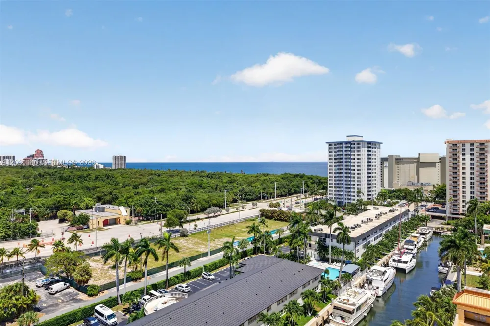 2845 NE 9th St #1204 Fort Lauderdale, FL 33304