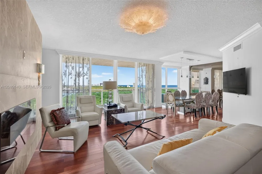 2845 NE 9th St #1204 Fort Lauderdale, FL 33304