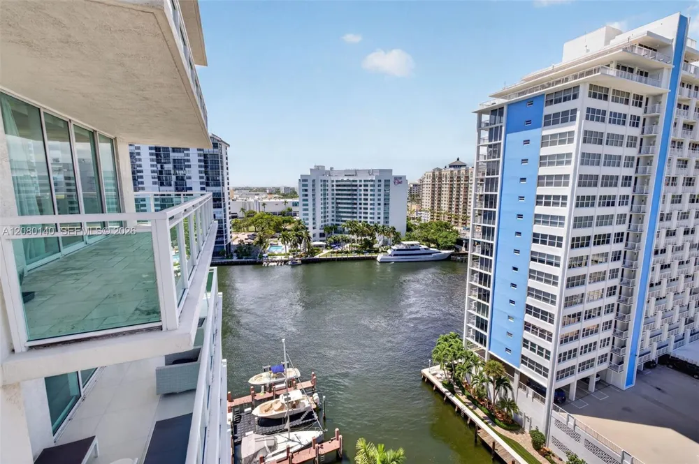 2845 NE 9th St #1204 Fort Lauderdale, FL 33304