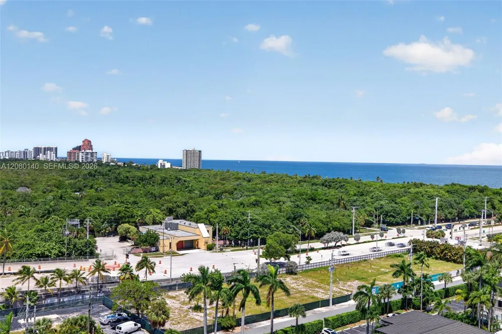 2845 NE 9th St #1204 Fort Lauderdale, FL 33304