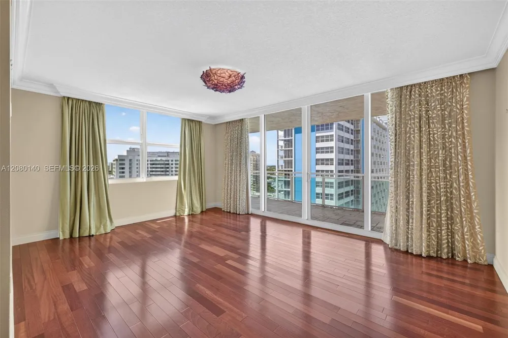 2845 NE 9th St #1204 Fort Lauderdale, FL 33304