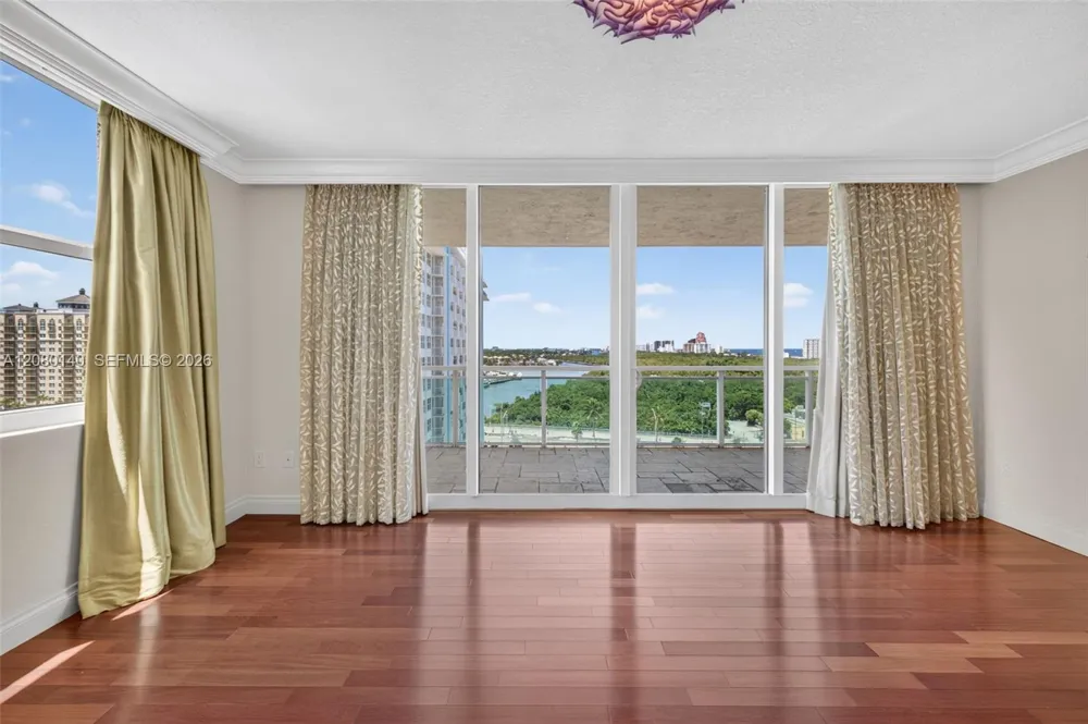 2845 NE 9th St #1204 Fort Lauderdale, FL 33304