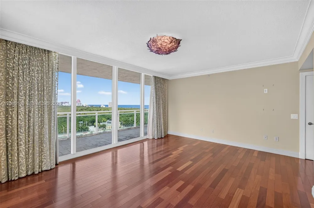 2845 NE 9th St #1204 Fort Lauderdale, FL 33304
