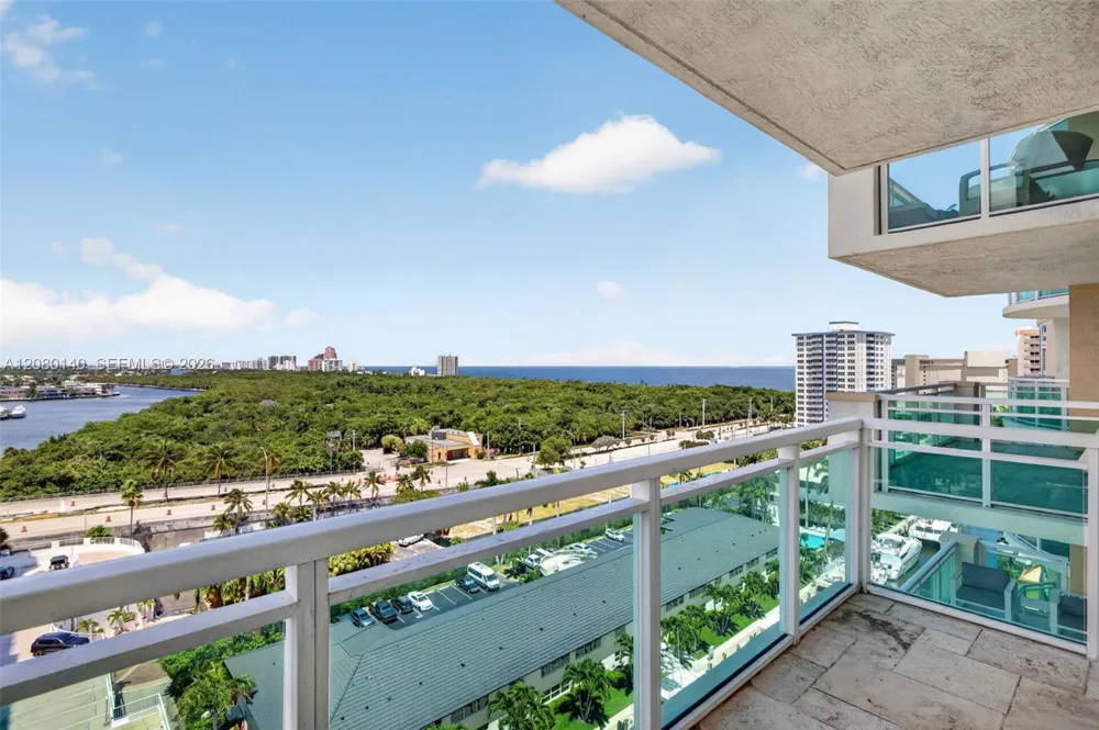 2845 NE 9th St #1204 Fort Lauderdale, FL 33304