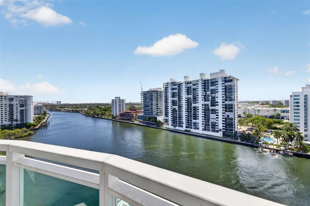 2845 NE 9th St #1204 Fort Lauderdale, FL 33304