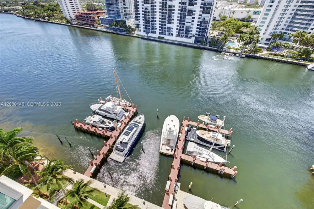 2845 NE 9th St #1204 Fort Lauderdale, FL 33304