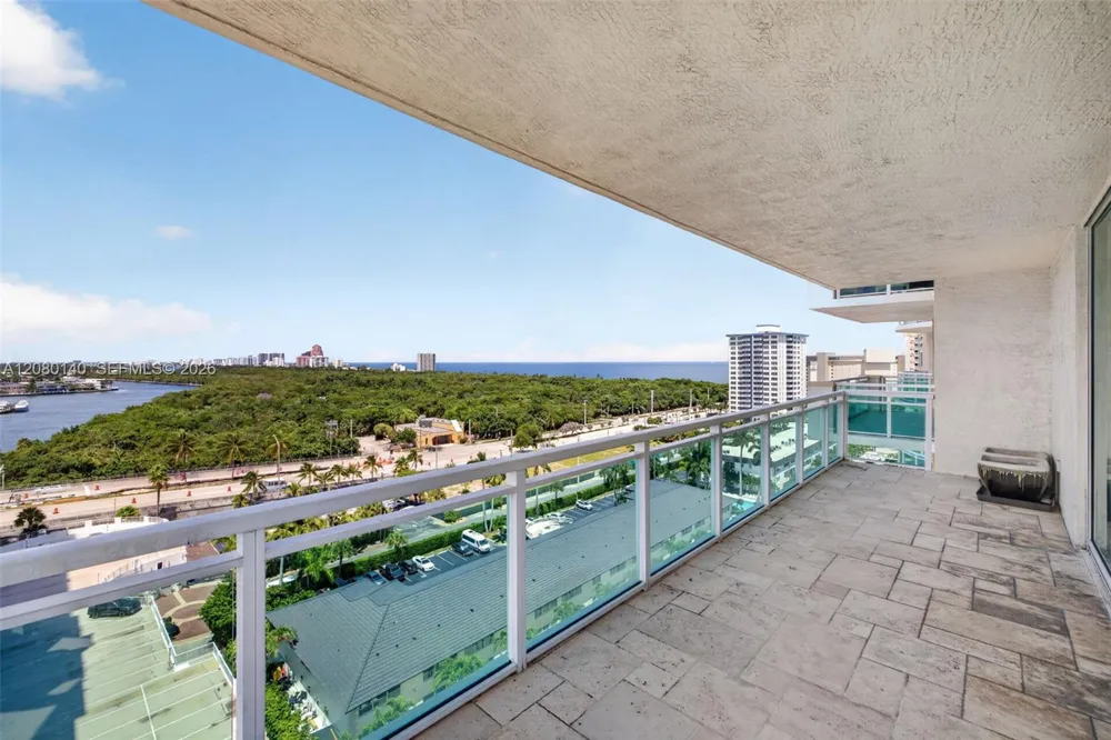 2845 NE 9th St #1204 Fort Lauderdale, FL 33304