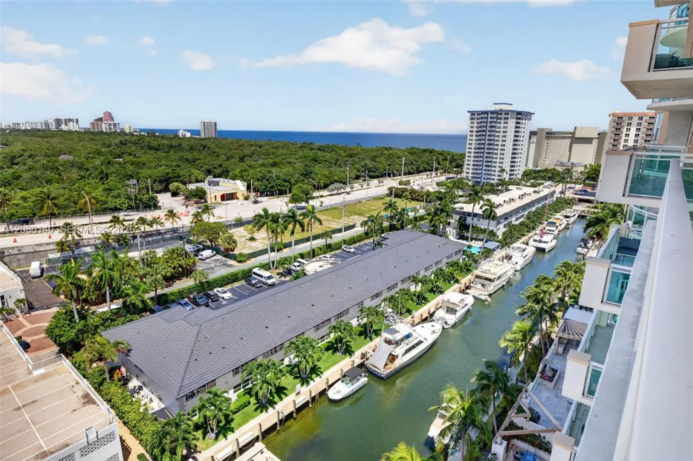 2845 NE 9th St #1204 Fort Lauderdale, FL 33304