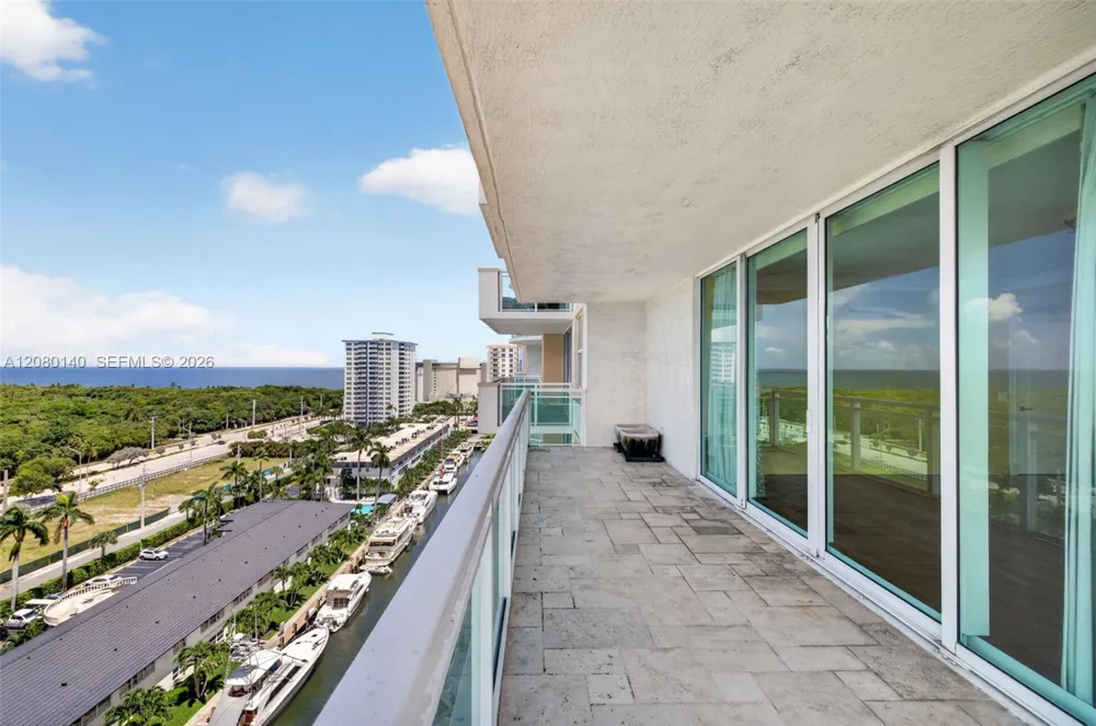2845 NE 9th St #1204 Fort Lauderdale, FL 33304