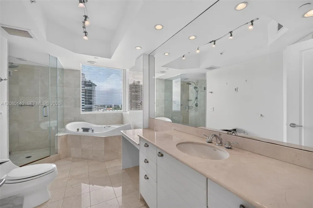 2845 NE 9th St #1204 Fort Lauderdale, FL 33304