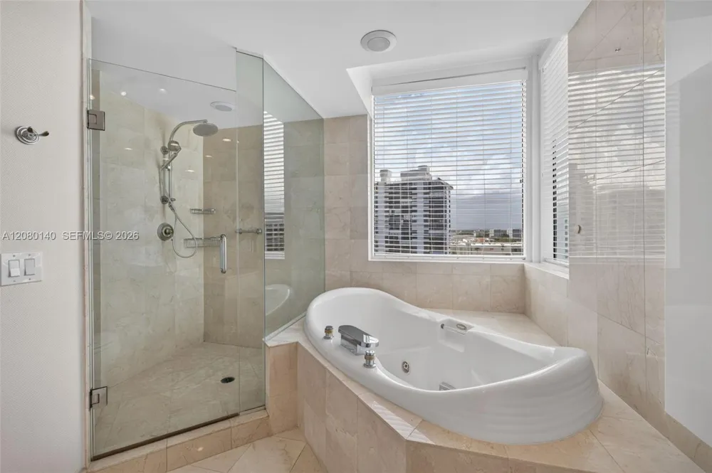 2845 NE 9th St #1204 Fort Lauderdale, FL 33304