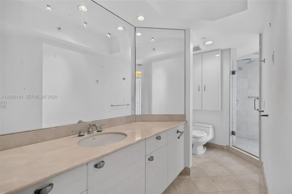 2845 NE 9th St #1204 Fort Lauderdale, FL 33304