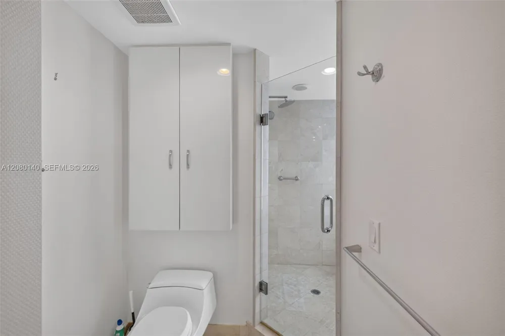 2845 NE 9th St #1204 Fort Lauderdale, FL 33304