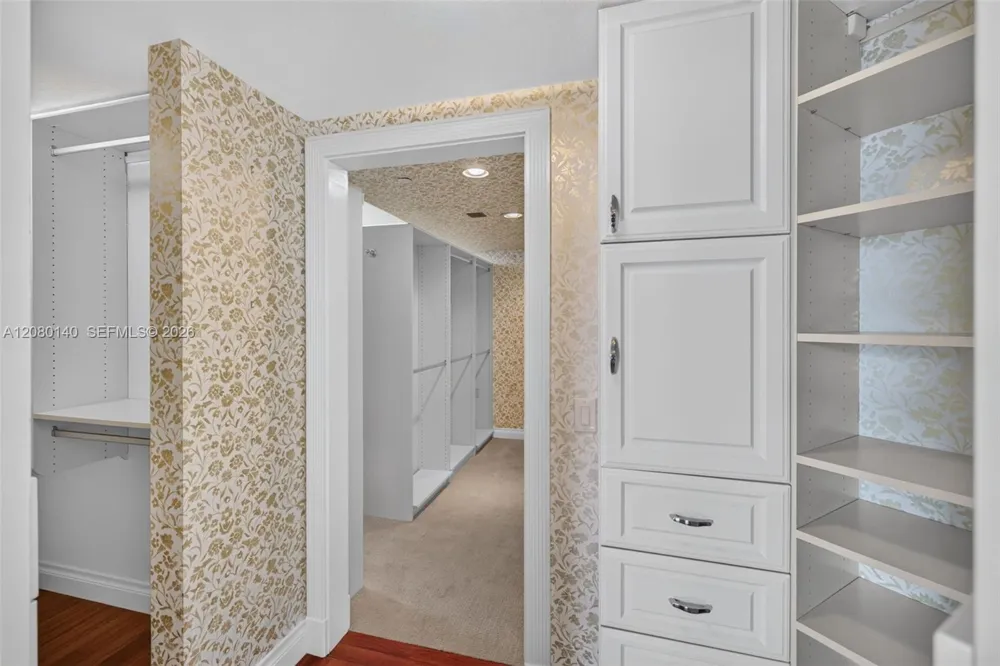 2845 NE 9th St #1204 Fort Lauderdale, FL 33304