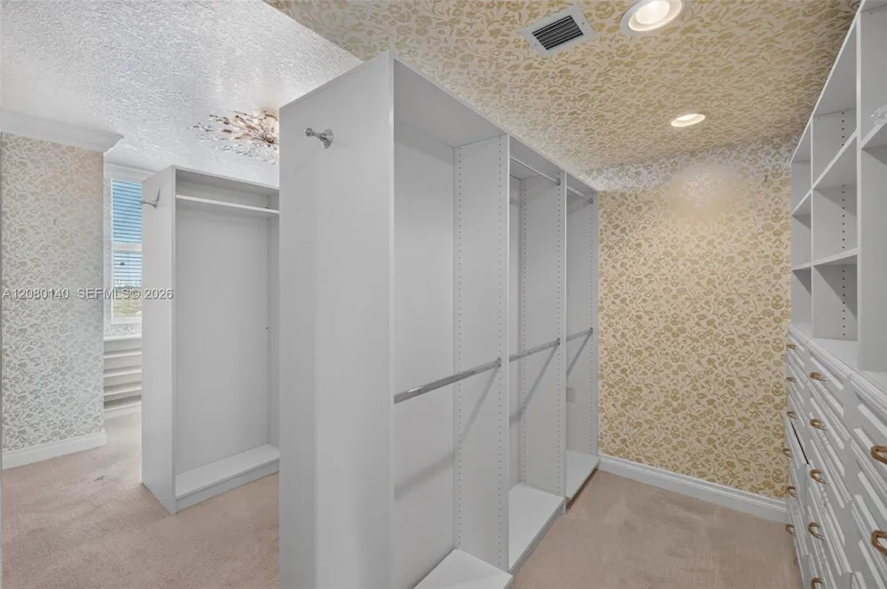 2845 NE 9th St #1204 Fort Lauderdale, FL 33304