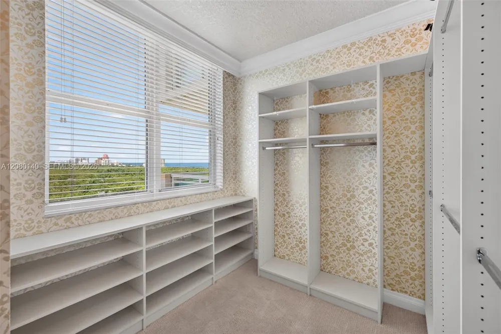 2845 NE 9th St #1204 Fort Lauderdale, FL 33304