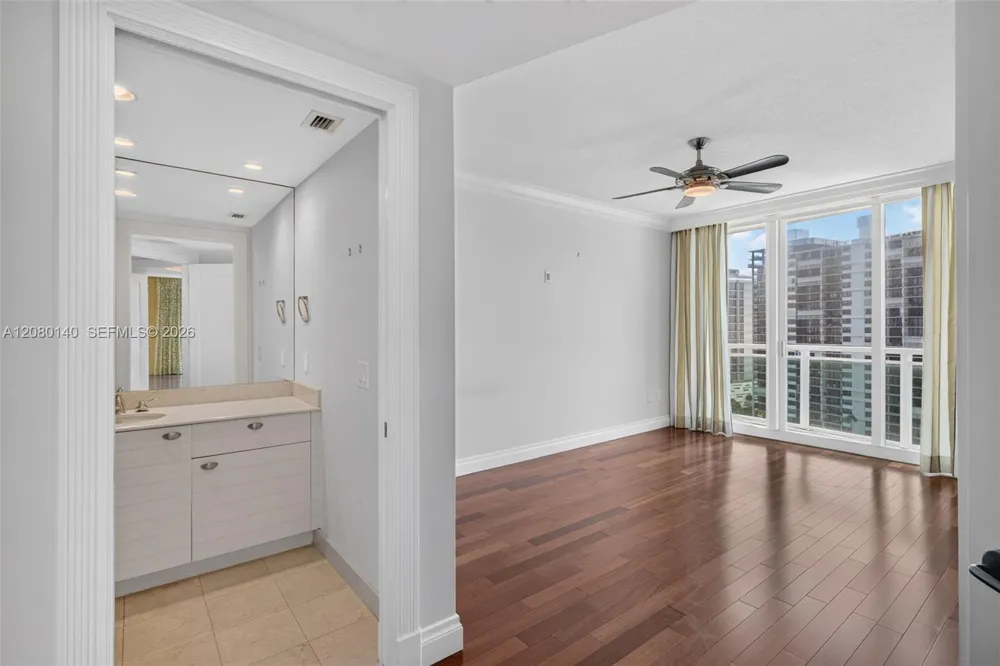 2845 NE 9th St #1204 Fort Lauderdale, FL 33304