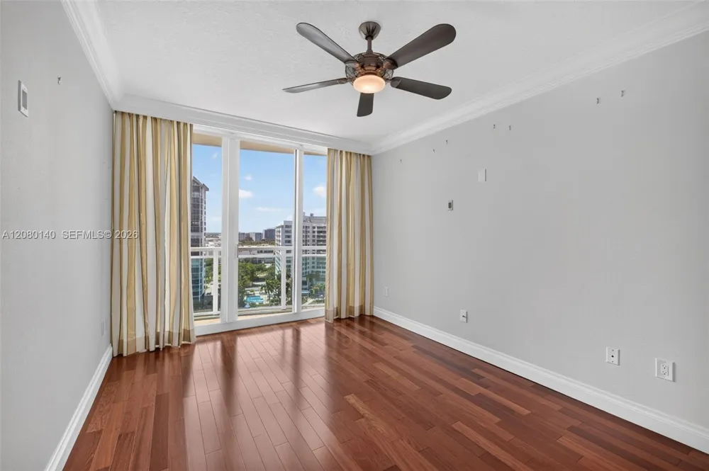 2845 NE 9th St #1204 Fort Lauderdale, FL 33304