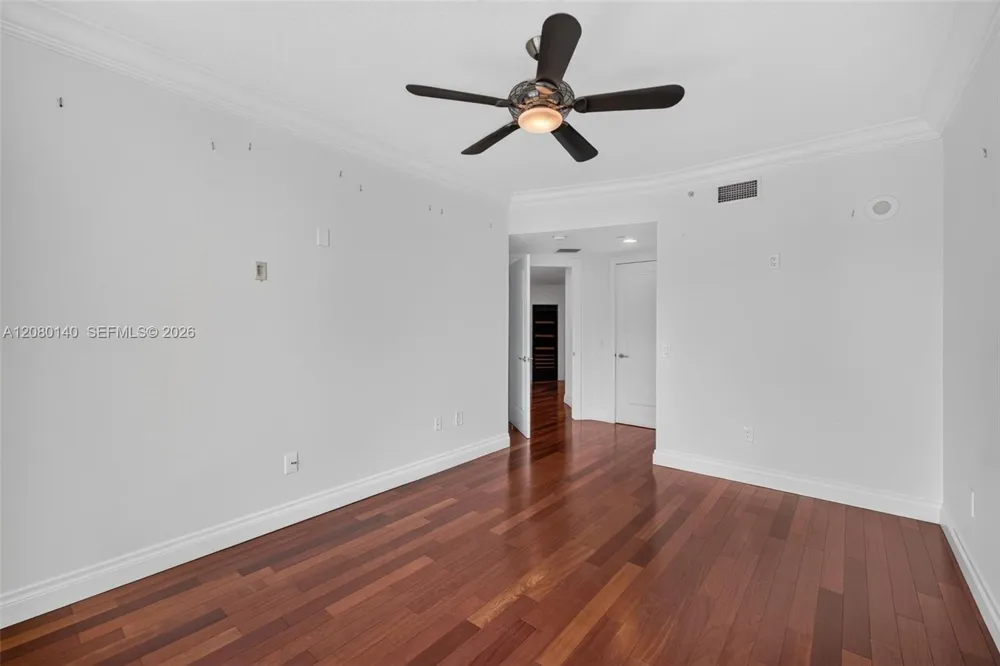 2845 NE 9th St #1204 Fort Lauderdale, FL 33304