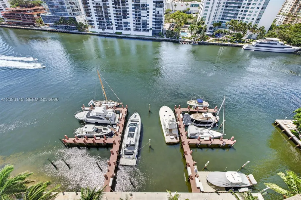 2845 NE 9th St #1204 Fort Lauderdale, FL 33304