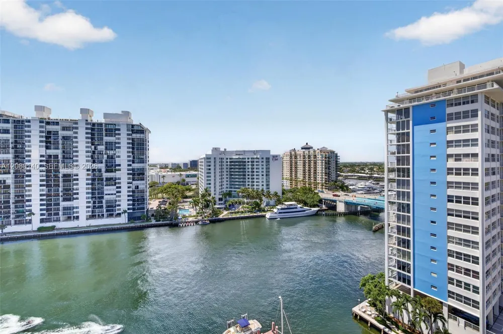 2845 NE 9th St #1204 Fort Lauderdale, FL 33304