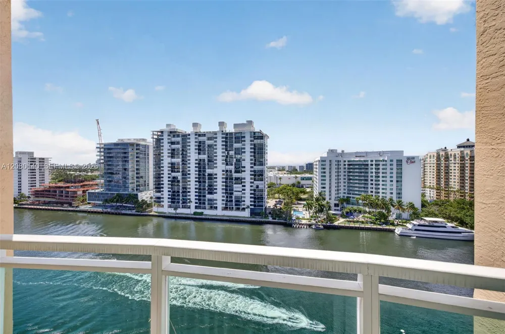 2845 NE 9th St #1204 Fort Lauderdale, FL 33304